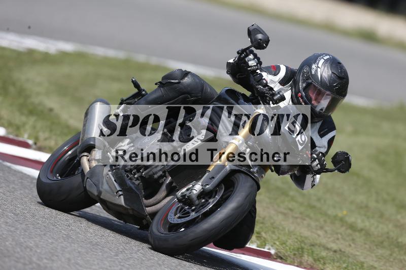 /Archiv-2025/49 26.08.2025 Cornu Master School ADR/blau-bleu/59